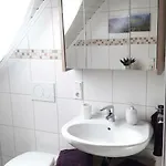 Daire Haus Madle Cochem