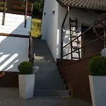 Haus Madle