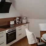 Haus Madle Daire *