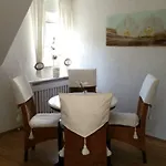 Haus Madle Daire Cochem
