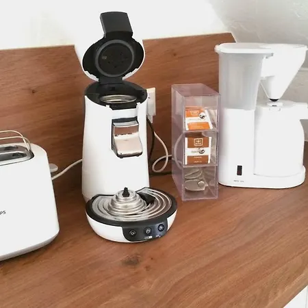 Haus Madle Кохем